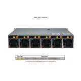 Серверная платформа SYS-222HE-FTN Supermicro SYS-222HE-FTN