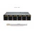 Серверная платформа SYS-222HE-FTN Supermicro SYS-222HE-FTN Серверная платформа SYS-222HE-FTN Supermicro SYS-222HE-FTN