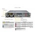 Серверная платформа SYS-222HE-FTN Supermicro SYS-222HE-FTN Серверная платформа SYS-222HE-FTN Supermicro SYS-222HE-FTN