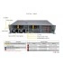 Серверная платформа SYS-222HE-FTN Supermicro SYS-222HE-FTN Серверная платформа SYS-222HE-FTN Supermicro SYS-222HE-FTN