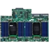 Серверная платформа SYS-222HE-FTN Supermicro SYS-222HE-FTN Серверная платформа SYS-222HE-FTN Supermicro SYS-222HE-FTN