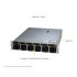 Сервер Supermicro SYS-222HE-TN Сервер Supermicro SYS-222HE-TN
