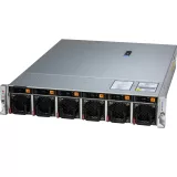 Сервер Supermicro SYS-222HE-TN