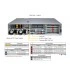 Сервер Supermicro SYS-222HE-TN Сервер Supermicro SYS-222HE-TN