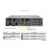Сервер Supermicro SYS-222HE-TN Сервер Supermicro SYS-222HE-TN