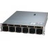 Сервер Supermicro SYS-222HE-TN Сервер Supermicro SYS-222HE-TN
