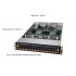 Сервер Supermicro SYS-240P-TNRT Сервер Supermicro SYS-240P-TNRT