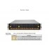Сервер Supermicro SYS-240P-TNRT Сервер Supermicro SYS-240P-TNRT
