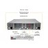 Сервер Supermicro SYS-240P-TNRT Сервер Supermicro SYS-240P-TNRT