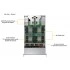 Сервер Supermicro SYS-240P-TNRT Сервер Supermicro SYS-240P-TNRT