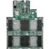 Сервер Supermicro SYS-240P-TNRT Сервер Supermicro SYS-240P-TNRT