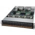 Сервер Supermicro SYS-240P-TNRT Сервер Supermicro SYS-240P-TNRT