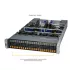 Сервер Supermicro SYS-241E-TNRTTP (СУПЕРМИКРО) Сервер Supermicro SYS-241E-TNRTTP (СУПЕРМИКРО)