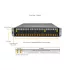 Сервер Supermicro SYS-241E-TNRTTP (СУПЕРМИКРО) Сервер Supermicro SYS-241E-TNRTTP (СУПЕРМИКРО)