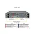 Сервер Supermicro SYS-241E-TNRTTP (СУПЕРМИКРО) Сервер Supermicro SYS-241E-TNRTTP (СУПЕРМИКРО)