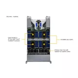 Сервер Supermicro SYS-241E-TNRTTP