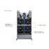 Сервер Supermicro SYS-241E-TNRTTP (СУПЕРМИКРО) Сервер Supermicro SYS-241E-TNRTTP (СУПЕРМИКРО)