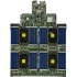 Сервер Supermicro SYS-241E-TNRTTP Сервер Supermicro SYS-241E-TNRTTP