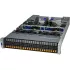 Сервер Supermicro SYS-241E-TNRTTP (СУПЕРМИКРО) Сервер Supermicro SYS-241E-TNRTTP (СУПЕРМИКРО)