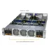 Сервер Supermicro SYS-241H-TNRTTP (СУПЕРМИКРО) Сервер Supermicro SYS-241H-TNRTTP (СУПЕРМИКРО)