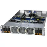 Сервер Supermicro SYS-241H-TNRTTP