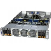 Сервер Supermicro SYS-241H-TNRTTP
