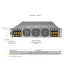 Сервер Supermicro SYS-241H-TNRTTP (СУПЕРМИКРО) Сервер Supermicro SYS-241H-TNRTTP (СУПЕРМИКРО)