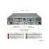 Сервер Supermicro SYS-241H-TNRTTP (СУПЕРМИКРО) Сервер Supermicro SYS-241H-TNRTTP (СУПЕРМИКРО)