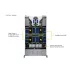 Сервер Supermicro SYS-241H-TNRTTP (СУПЕРМИКРО) Сервер Supermicro SYS-241H-TNRTTP (СУПЕРМИКРО)