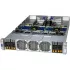 Сервер Supermicro SYS-241H-TNRTTP (СУПЕРМИКРО) Сервер Supermicro SYS-241H-TNRTTP (СУПЕРМИКРО)