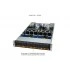 Сервер Supermicro SYS-242B-NR Сервер Supermicro SYS-242B-NR