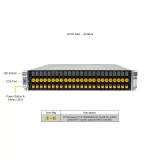 Сервер Supermicro SYS-242B-NR