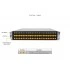 Сервер Supermicro SYS-242B-NR Сервер Supermicro SYS-242B-NR