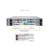 Сервер Supermicro SYS-242B-NR Сервер Supermicro SYS-242B-NR