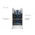 Сервер Supermicro SYS-242B-NR Сервер Supermicro SYS-242B-NR