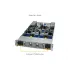 Сервер Supermicro SYS-242H-NR (СУПЕРМИКРО) Сервер Supermicro SYS-242H-NR (СУПЕРМИКРО)