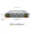 Сервер Supermicro SYS-242H-NR (СУПЕРМИКРО) Сервер Supermicro SYS-242H-NR (СУПЕРМИКРО)