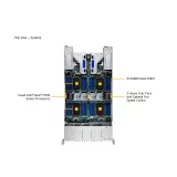 Сервер Supermicro SYS-242H-NR