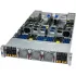 Сервер Supermicro SYS-242H-NR (СУПЕРМИКРО) Сервер Supermicro SYS-242H-NR (СУПЕРМИКРО)