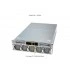 Сервер Supermicro SYS-322GA-NR Сервер Supermicro SYS-322GA-NR