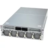 Сервер Supermicro SYS-322GA-NR