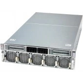 Сервер Supermicro SYS-322GA-NR