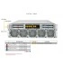 Сервер Supermicro SYS-322GA-NR Сервер Supermicro SYS-322GA-NR