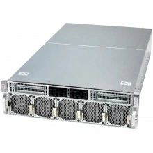 Сервер Supermicro SYS-322GA-NR