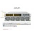 Сервер Supermicro SYS-322GA-NR Сервер Supermicro SYS-322GA-NR