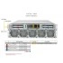 Сервер Supermicro SYS-322GA-NR Сервер Supermicro SYS-322GA-NR