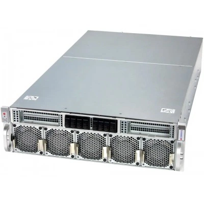 Сервер Supermicro SYS-322GA-NR Сервер Supermicro SYS-322GA-NR