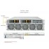Сервер Supermicro SYS-322GA-NR Сервер Supermicro SYS-322GA-NR