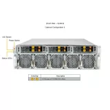 Сервер Supermicro SYS-322GA-NR