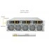 Сервер Supermicro SYS-322GA-NR Сервер Supermicro SYS-322GA-NR